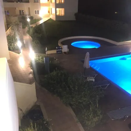 Dimitris Platanias (Crete)