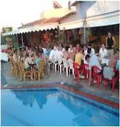 Dimitris * Platanias (Crete)