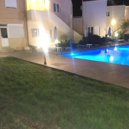 Dimitris